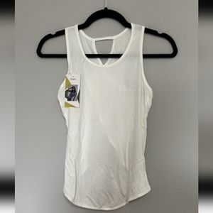 Halara work out shirt